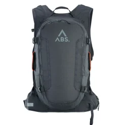Abs A.Light Go 22L Easy.Tech Onesize W/O Catridge