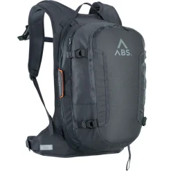 Abs A.Light Go 22L Easy.Tech Onesize W/O Catridge