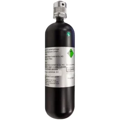 Abs Easytech Cartridge Steel