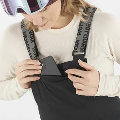 Absolute Bib - Skibukser