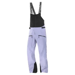 Absolute 3L Bib M - Skibukser