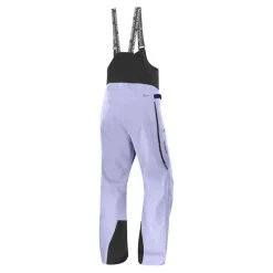 Absolute 3L Bib M - Skibukser