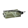 Accessory Case