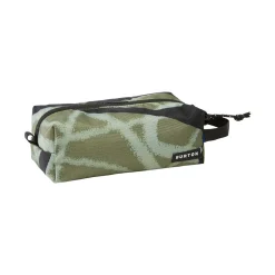 Accessory Case