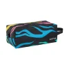 Accessory Case