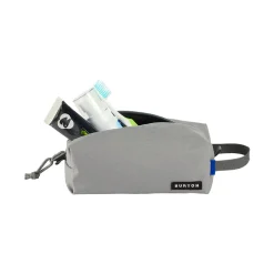 Accessory Case