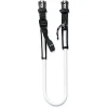 Adjustable Lines
