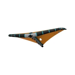 ADX - Wing