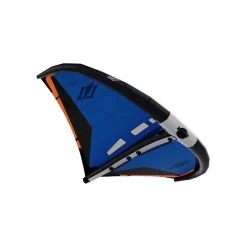 Adx - Wing