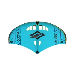 ADX - Wing