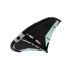 Adx - Wing