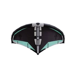 Adx - Wing