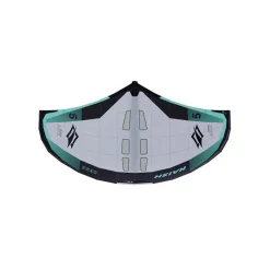 Adx - Wing
