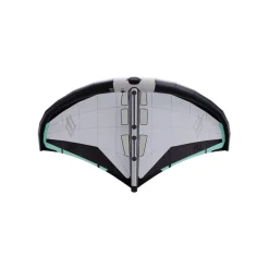 Adx - Wing