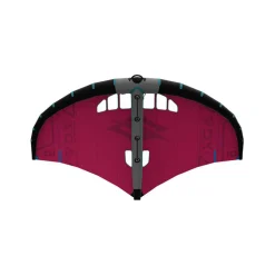 ADX - Wing