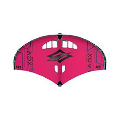 ADX - Wing