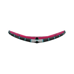 ADX - Wing