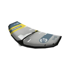 Aer C1 2025 - Wing