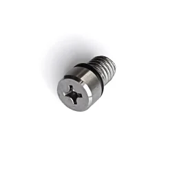 Air Valve Screw - PH3 including o-ring