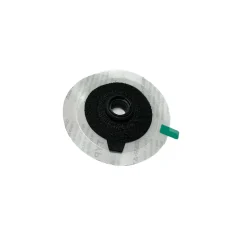 Airlock Valve Socket Sticker
