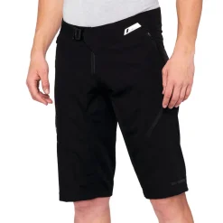 AIRMATIC - Cykelshorts