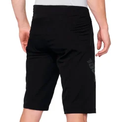 AIRMATIC - Cykelshorts
