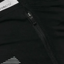 AIRMATIC - Cykelshorts