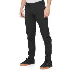 AIRMATIC Pants - Cykelbukser