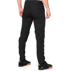 AIRMATIC Pants - Cykelbukser