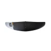 Airwave FW 108cm - 2100 cm2 in Bag 2025 - Foil Frontvinge