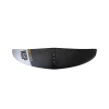 Airwave FW 94cm - 1720 cm2 in Bag 2025 - Foil Frontvinge