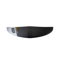 Airwave FW 94cm - 1720 cm2 in Bag 2025 - Foil Frontvinge