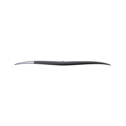 Airwave FW 94cm - 1720 cm2 in Bag 2025 - Foil Frontvinge