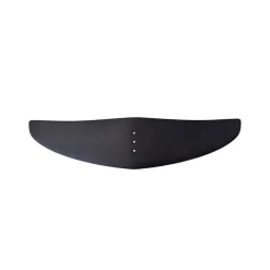 Airwave FW 94cm - 1720 cm2 in Bag 2025 - Foil Frontvinge
