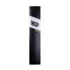 Airwave Mast 80 - Foil Mast