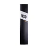Airwave Mast 90 in bag - Foil Mast
