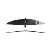 Airwave Ribbed FW 100 cm - 1025 cm2 in bag 2025 - Foil Frontvinge