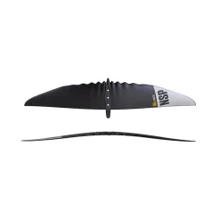 Airwave Riblet FW 100 cm - 1225 cm2 in bag 2025 - Foil Frontvinge