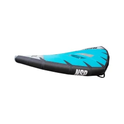 Airwing Fireball 5.0 2025 - Wing