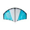 Airwing Fireball 4.0 2025 - Wing