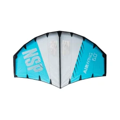 Airwing Fireball 4.0 2025 - Wing