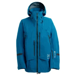 [ak] Acamar GORE-TEX PRO 3L - Skijakke