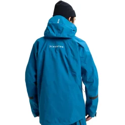 [ak] Acamar GORE-TEX PRO 3L - Skijakke