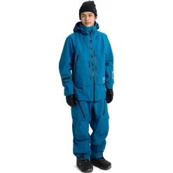 [ak] Acamar GORE-TEX PRO 3L - Skijakke