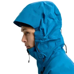 [ak] Acamar GORE-TEX PRO 3L - Skijakke