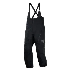 [ak] Acamar GORE-TEX PRO 3L Bibs - Skibukser