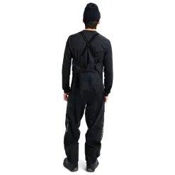 [ak] Acamar GORE-TEX PRO 3L Bibs - Skibukser