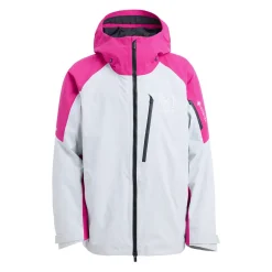 [ak] Cyclic GORE‑TEX 2L - Skijakke