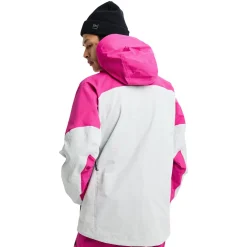 [ak] Cyclic GORE‑TEX 2L - Skijakke