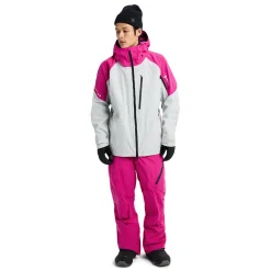 [ak] Cyclic GORE‑TEX 2L - Skijakke